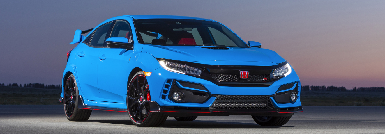 Honda Civic 2020 Cập nhật Lăn Bánh Khuyến mãi mới nhất  XeÔTô 24