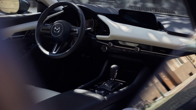 all-new-mazda3-3-093205