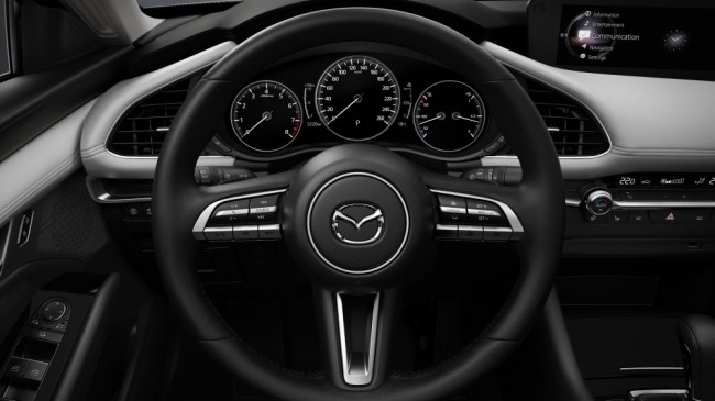 all-new-mazda3-6-093207