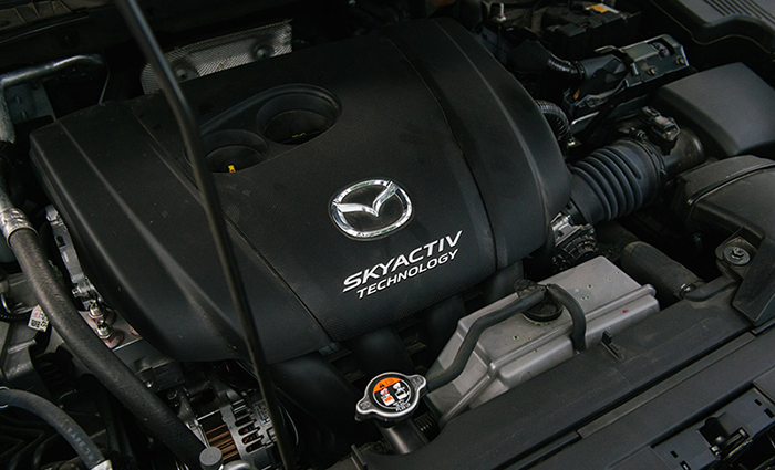 dong-co-mazda-cx5