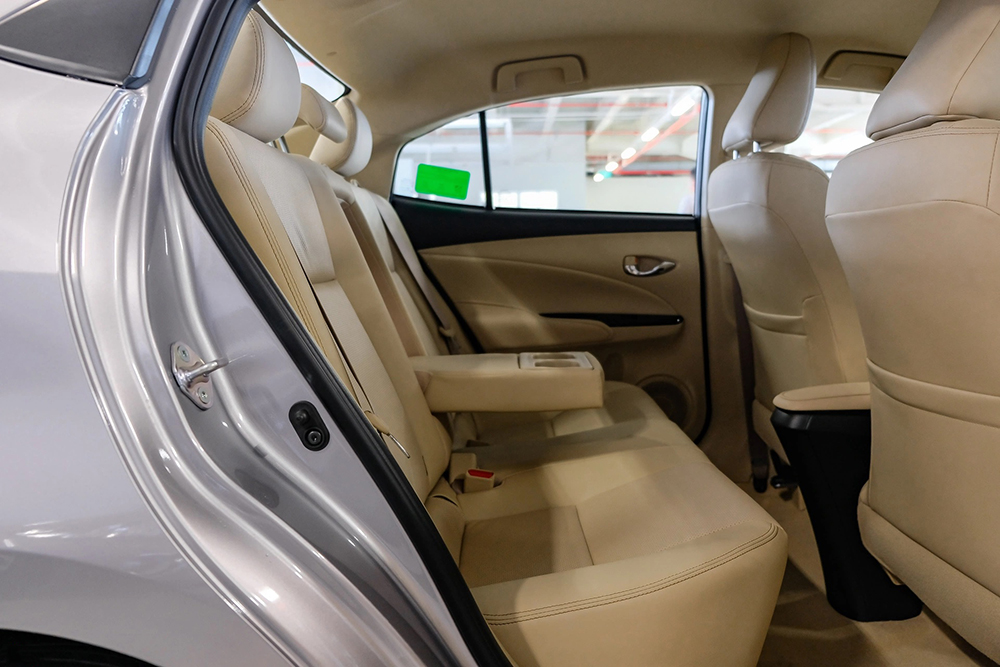 hang-ghe-sau-toyota-vios