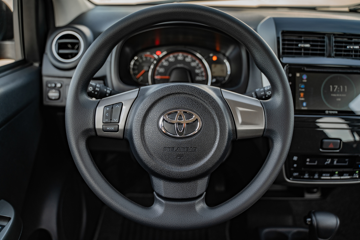 vo-lang-toyota-wigo