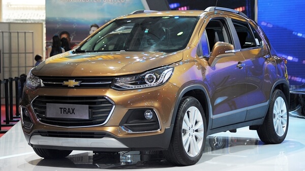 2018-chevrolet-trax