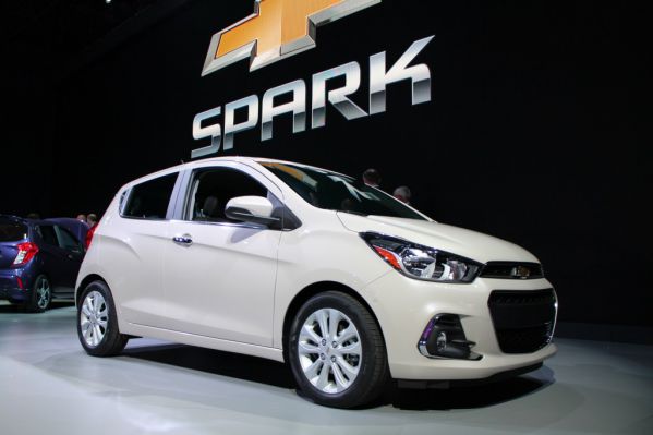 Chevrolet-spark-8