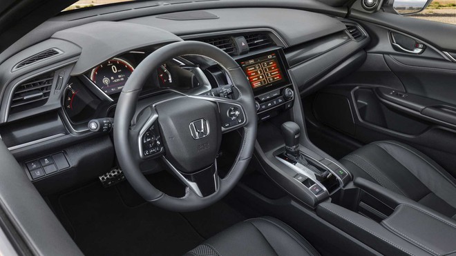 Honda-Civic-2020.5
