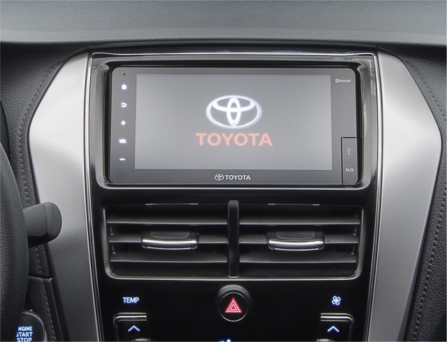 toyotavios-2021-phienbanmoi-4-1595913379419
