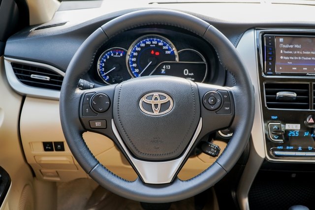 Toyota-Vios-2021-4
