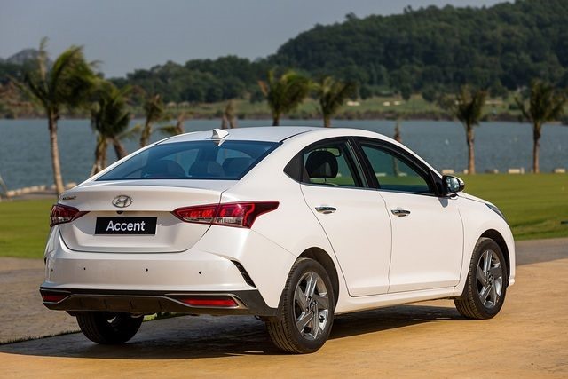 Hyundai-Accent-2021-