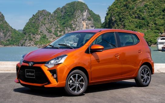 2020_Toyota_Wigo_8_