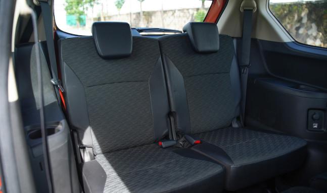 2020-suzuki-xl7-philippines-rear-seats-5f4f74011a697