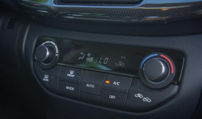 2020-suzuki-xl7-philippines-climate-controls-5f4f75f8cd56c