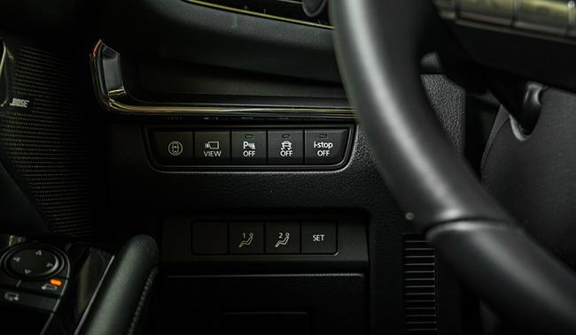 mazda3-premium-review-road-test-tech-controls-interior-philippines-5ddb959d8447d