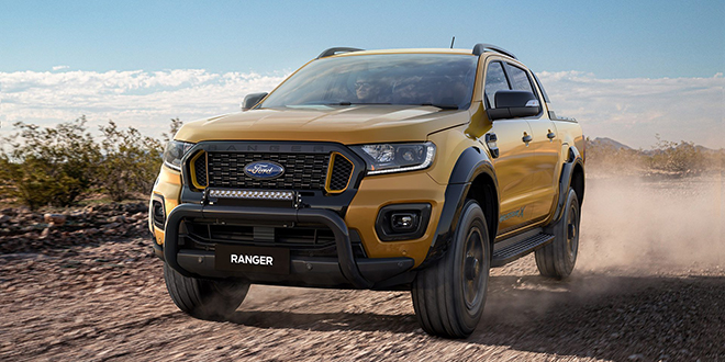 Gia-xe-Ford-Ranger-lan-banh-thang-9-2021-1-1630770638-371-width660height330