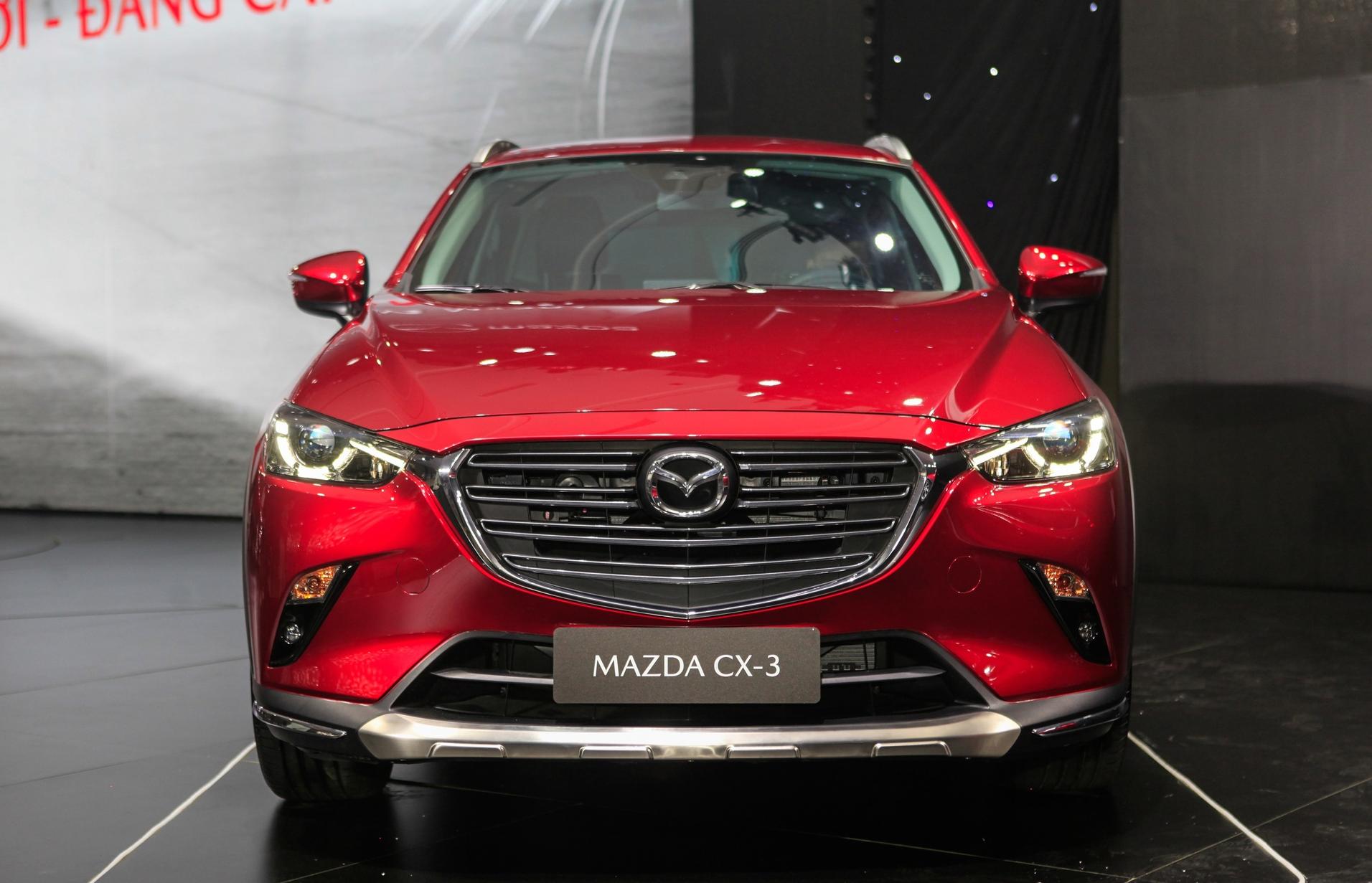 Mazda_CX_3_Zing_14_
