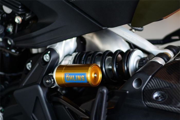 Chi-tiet-Ducati-Diavel-1260-Lamborghini-dau-tien-tai-Viet-Nam_10