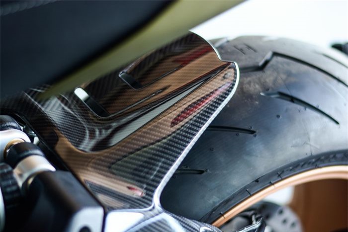 Chi-tiet-Ducati-Diavel-1260-Lamborghini-dau-tien-tai-Viet-Nam_8