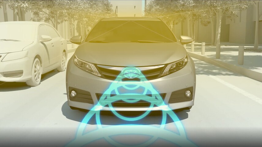 Toyota-Safety-Sense-Header-Image