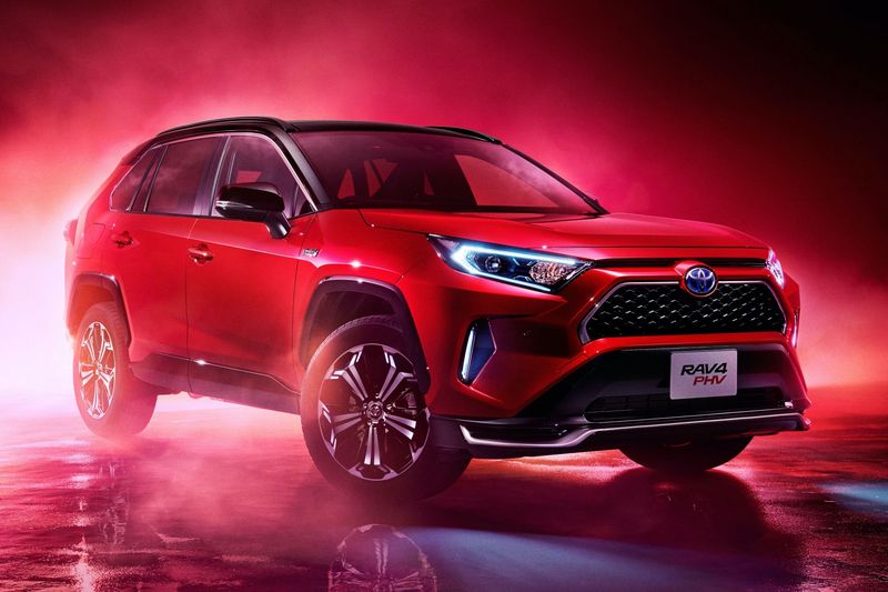 rav4-090620-3