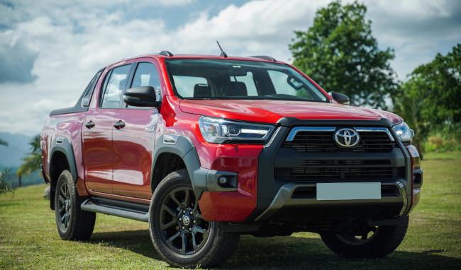 2021-toyota-hilux-conques