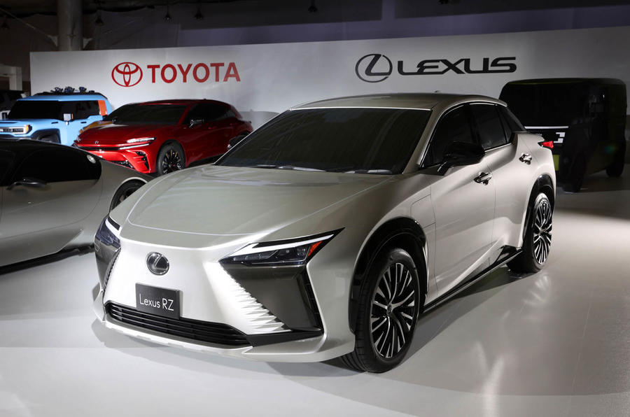 toyota-new-electric-cars-2021_34