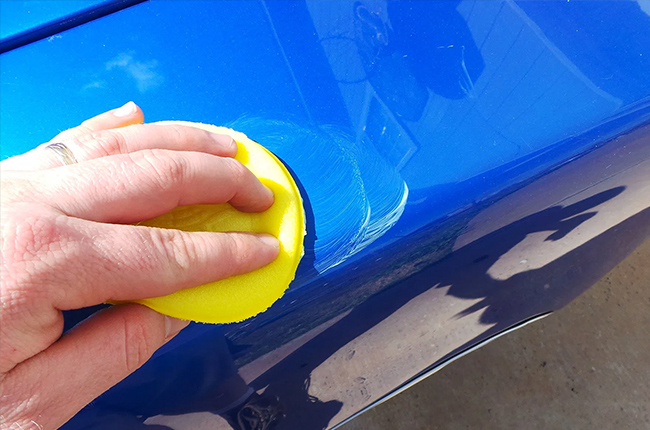 tips-to-choose-the-perfect-car-color-for-you-maintenance-60ae0f2f9b340