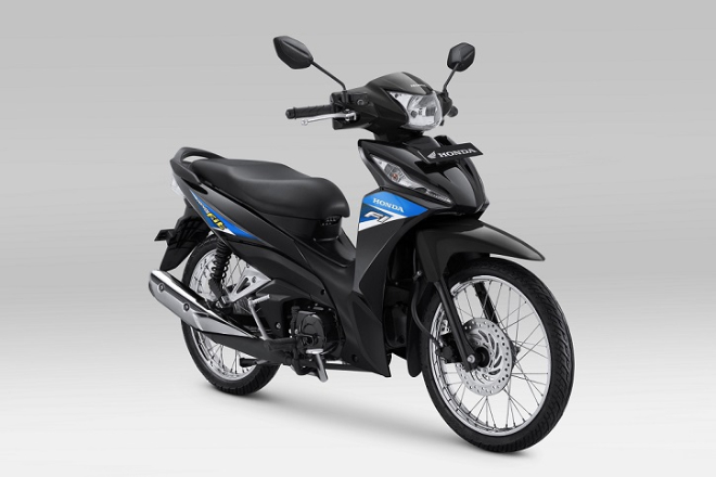 Xe-so-2022-Honda-Revo-ra-mat-gia-tu-24-trieu-dong-honda4-1643036367-154-width660height440