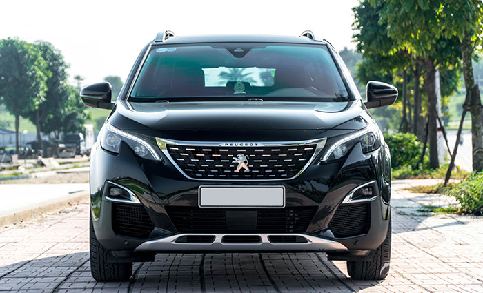 phan-khuc-Peugeot-3008