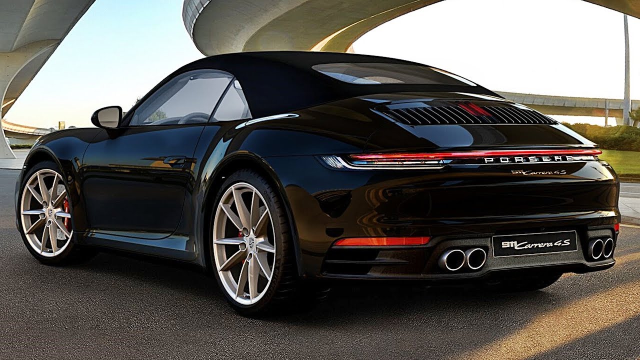duoi-xe-Porsche-911-2020