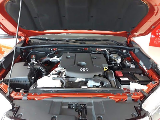 dong-co-Toyota-Hilux-2020