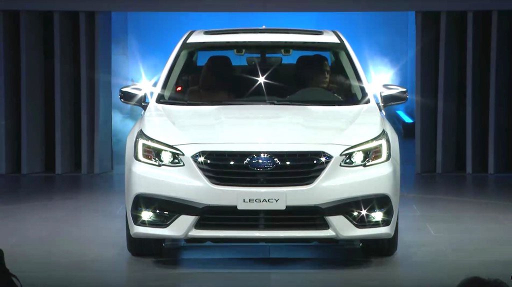 dau-xe-Subaru-Legacy