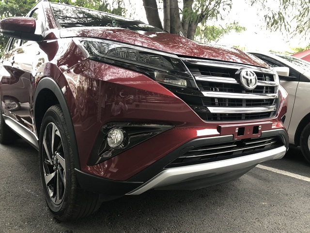 dau-xe-Toyota-Rush