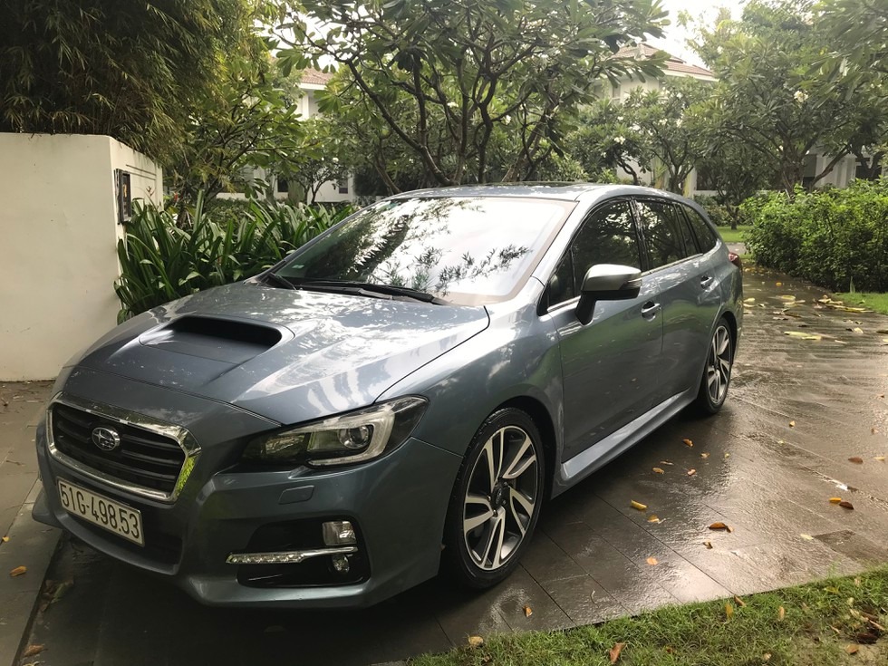 xe-Subaru-Levorg-2020