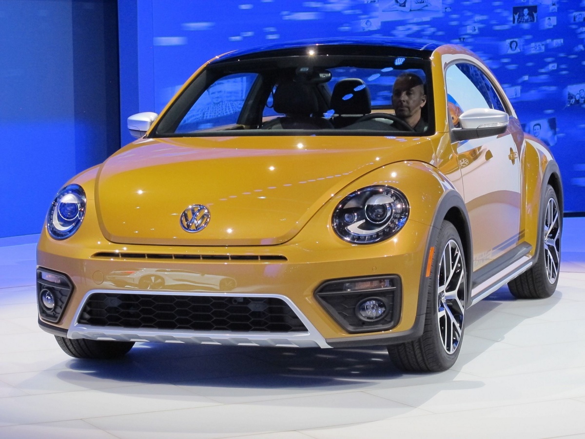 dau-xe-Volkswagen-Beetle-