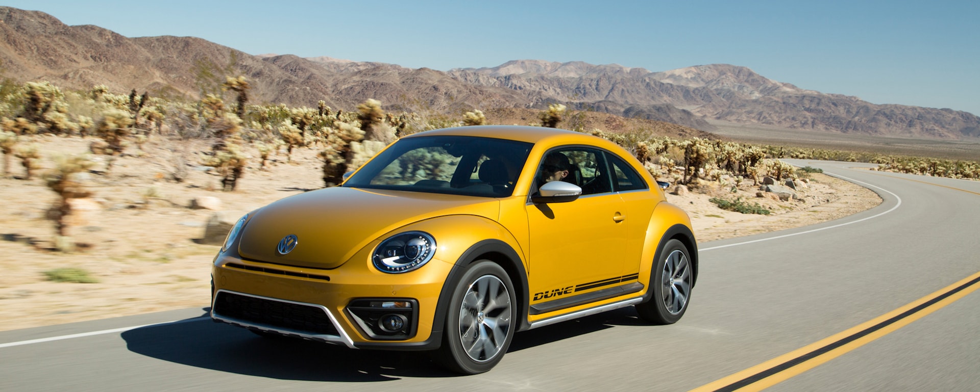 mau-xe-Volkswagen-Beetle-