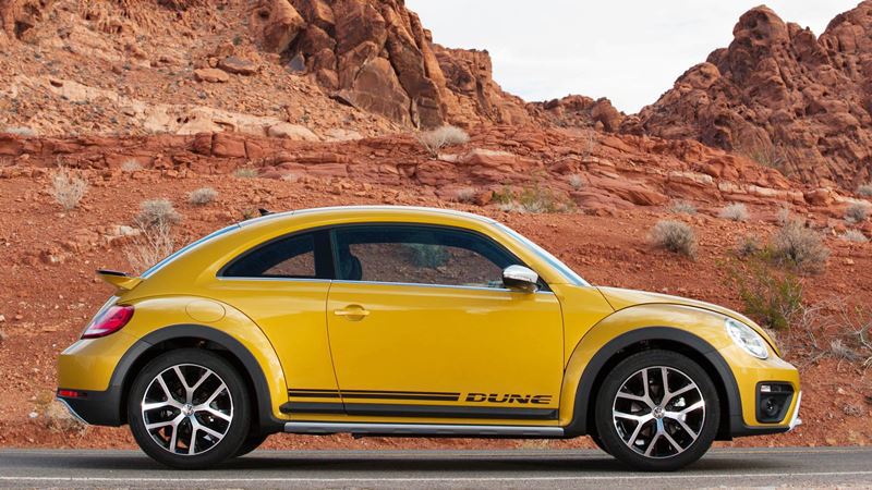 than-xe-Volkswagen-Beetle