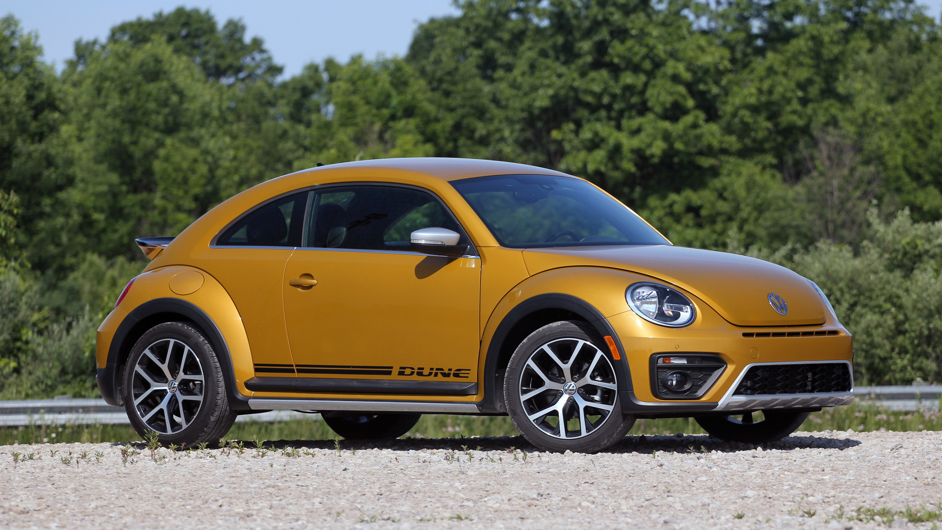 Volkswagen Beetle Thông số Bảng giá  Ưu đãi tháng 042023