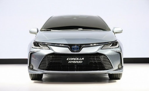 dau-xe-Toyota-Altis-2020