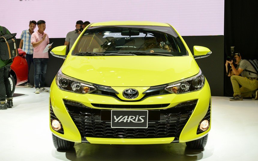 dau-xe-Toyota-Yaris-2020