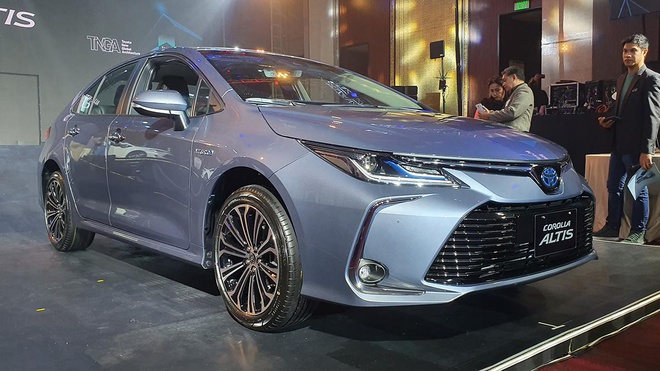mau-xe-Toyota-Altis-2020