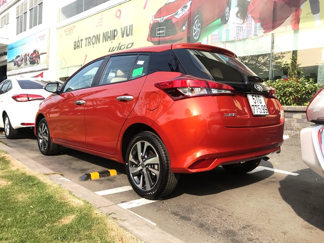 van-hanh-Toyota-Yaris-2020