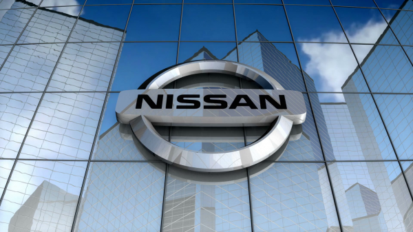 Tập đoàn ô tô Nhật Bản - Nissan vừa thông báo sẽ chính thức dừng hoạt động lắp ráp ô tô tại Philippines