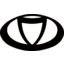 logo thương hiệu kandi technologies