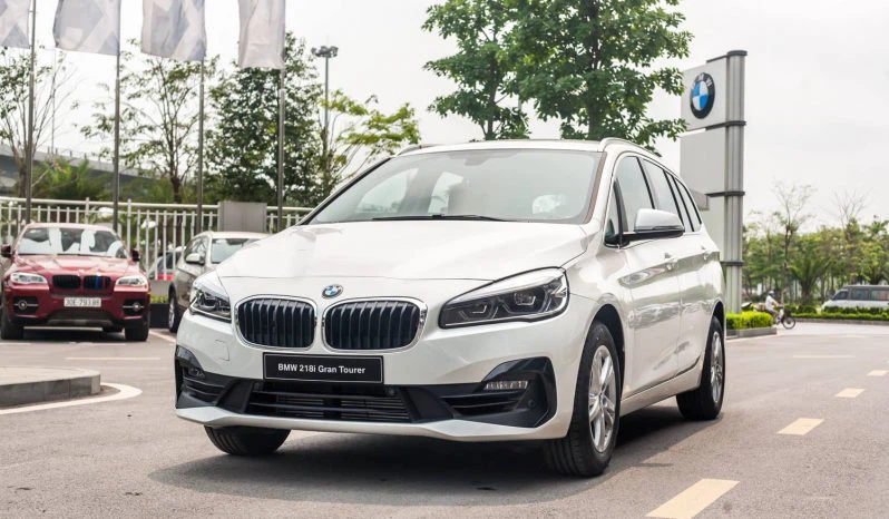Khám Phá BMW X7 MSport 2023 tại Việt Nam  SUV 7 chỗ giá 62 tỷ đấu  Mercedes GLS 450 4Matic  YouTube