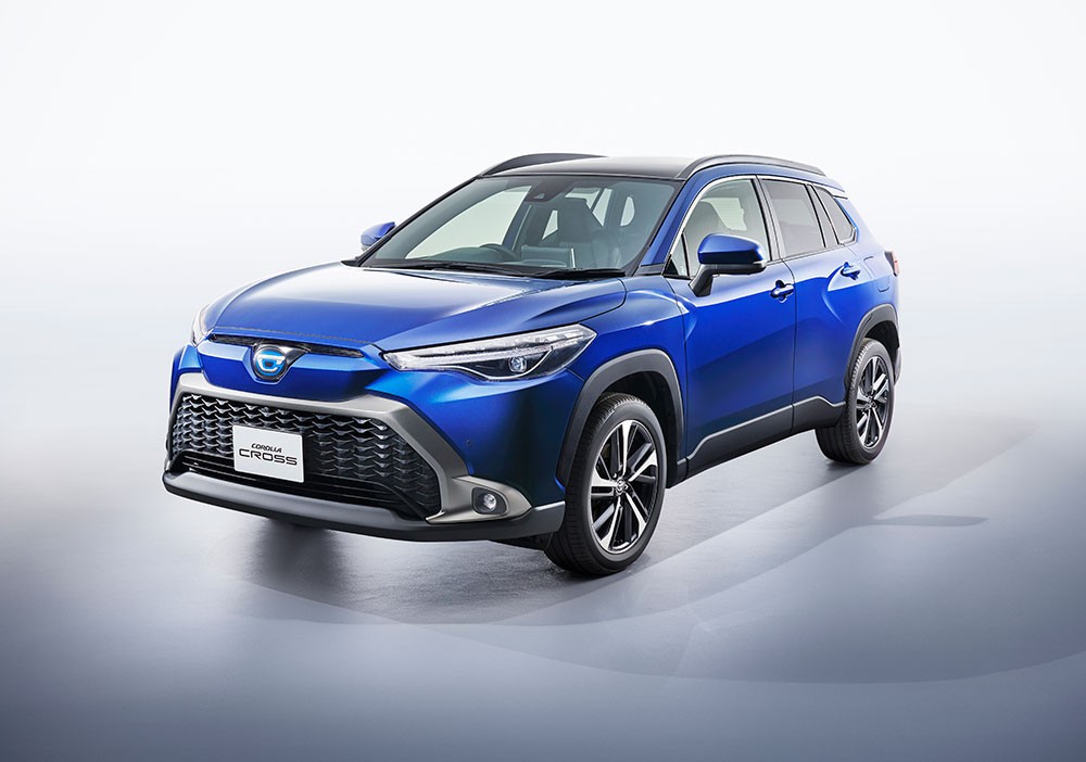 Xpander Cross 2021 Giá Lăn Bánh Mới  Giá Xe Xpander Cross Top 1