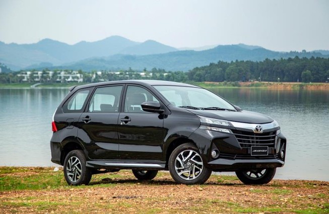 toyota-avanza