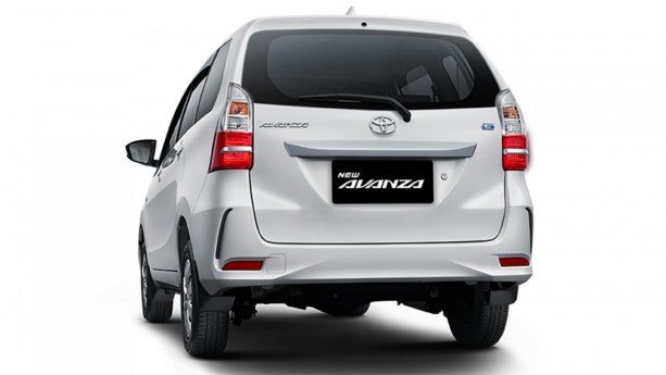 toyota-avanza-2019-3