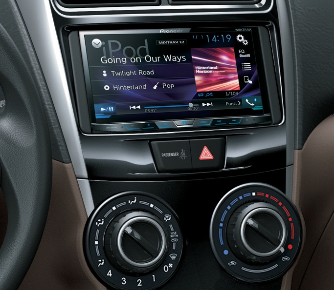 toyota-avanza-2019-5