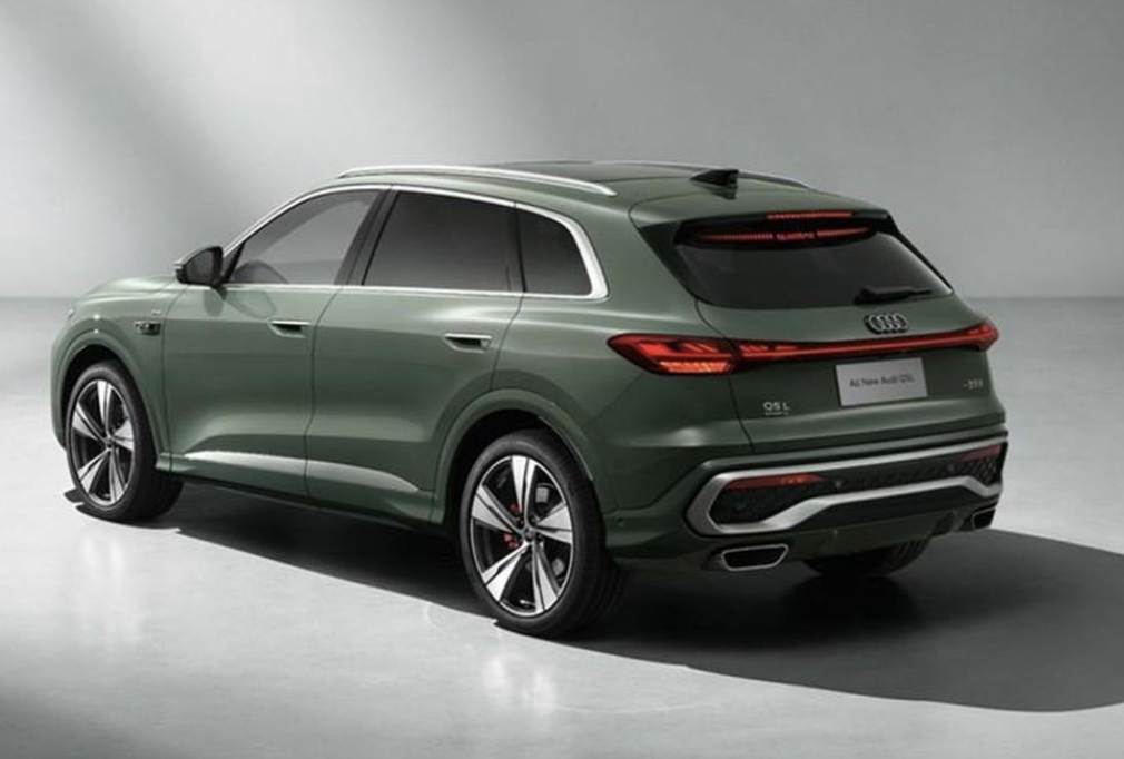 2audi-q5l-2026-trinh-lang-suv-hang-sang-gia-cuc-de-chiu-nhieu-cong-nghe-an-toan-1766634020.png