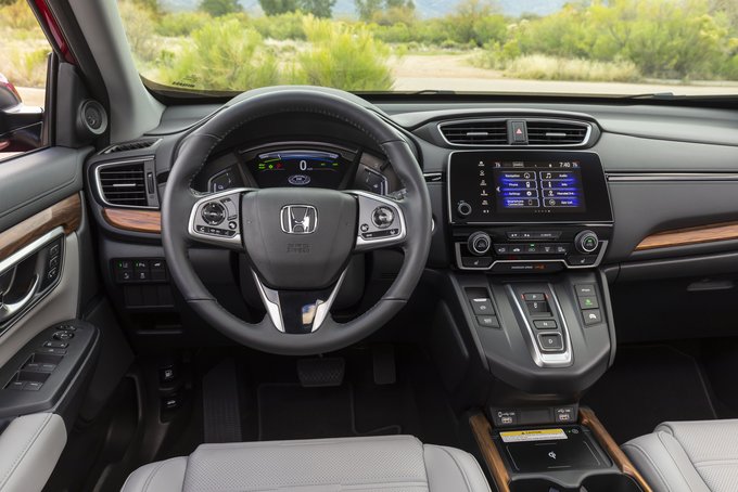 Hướng Dẫn Sử Dụng Honda CRV 2021Cài Đặt Youtube Bản Đồ Google Map VTV  Navitel Phụ Kiện Đồ Chơi Lắp  YouTube