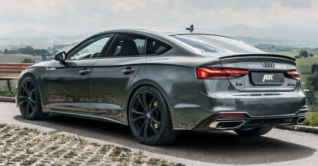 2020-Audi-A5-Sportback-13